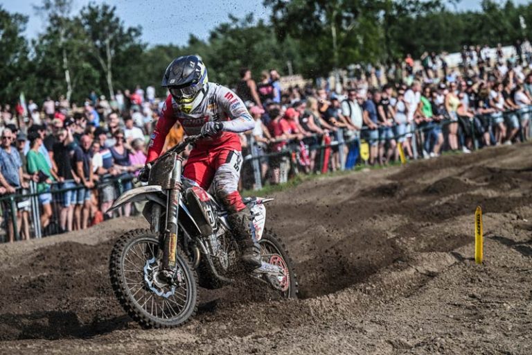 MXGP_OF_NETHERLANDS-218