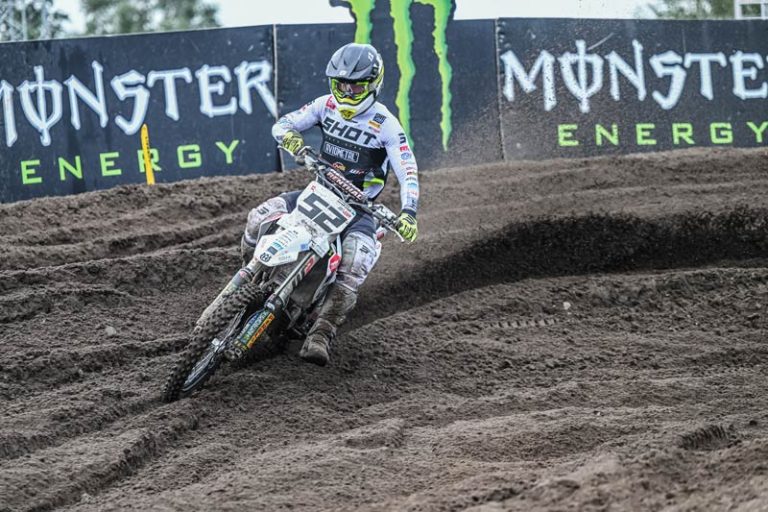 MXGP_OF_NETHERLANDS-223