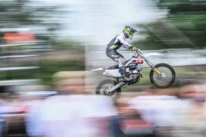 MXGP World Championship Holland Arnhem