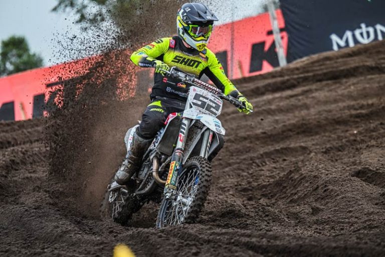 MXGP_OF_NETHERLANDS-54