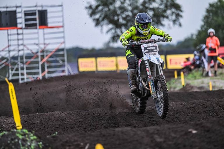 MXGP_OF_NETHERLANDS-56