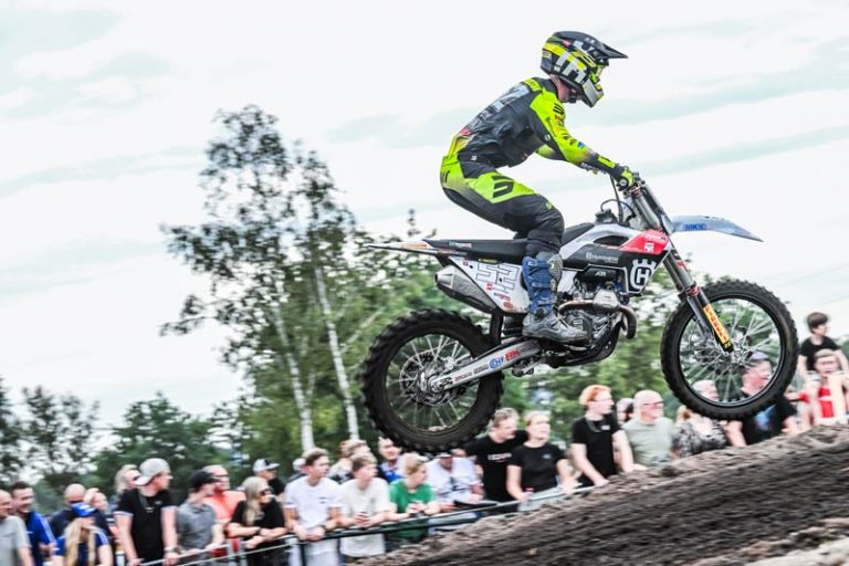 MXGP_OF_NETHERLANDS-57