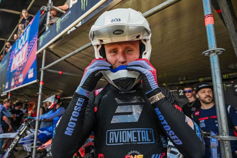 MXGP_OF_NETHERLANDS-770