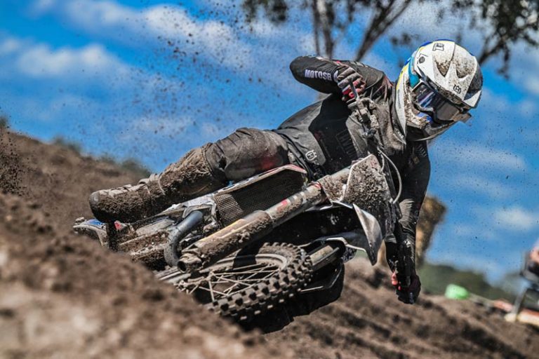 MXGP_OF_NETHERLANDS-771