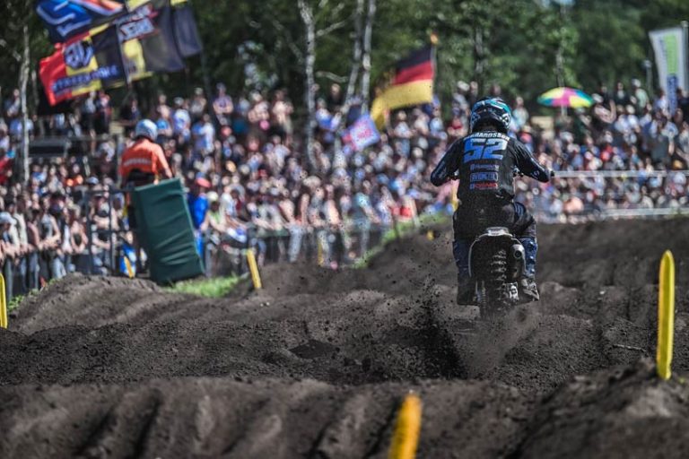 MXGP_OF_NETHERLANDS-772