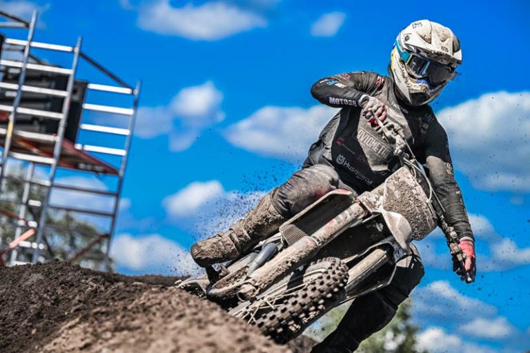 MXGP_OF_NETHERLANDS-774