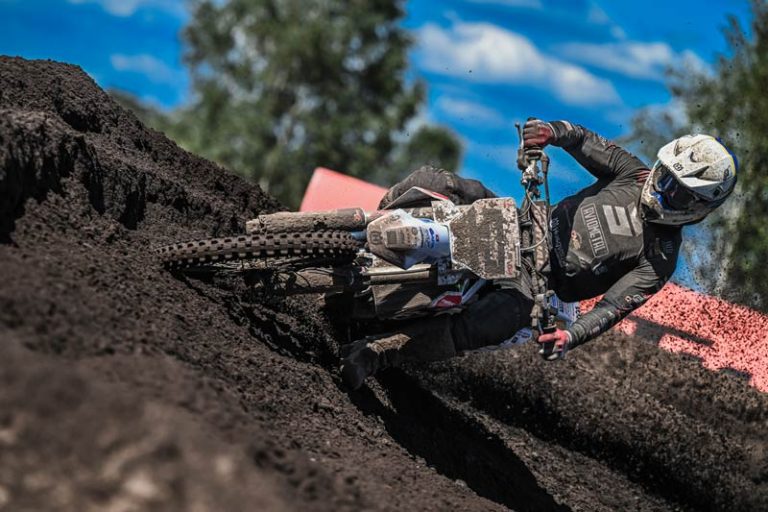MXGP_OF_NETHERLANDS-775