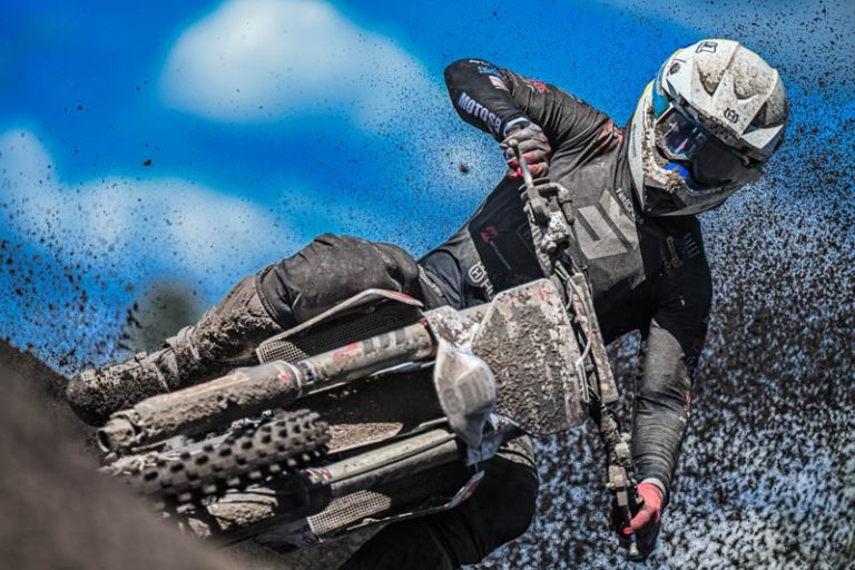 MXGP_OF_NETHERLANDS-776
