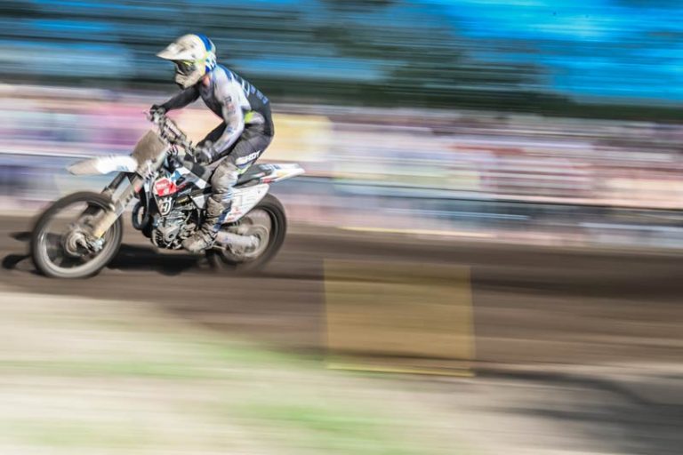 MXGP_OF_NETHERLANDS-939