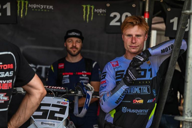 MXGP_OF_NETHERLANDS-941