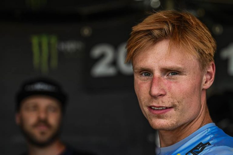 MXGP_OF_NETHERLANDS-942