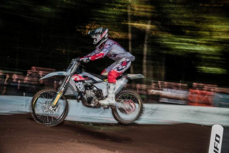 FastCross-0564