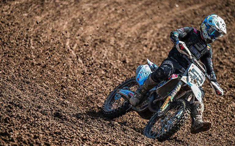 MXGP-Maggiora-SDM-10