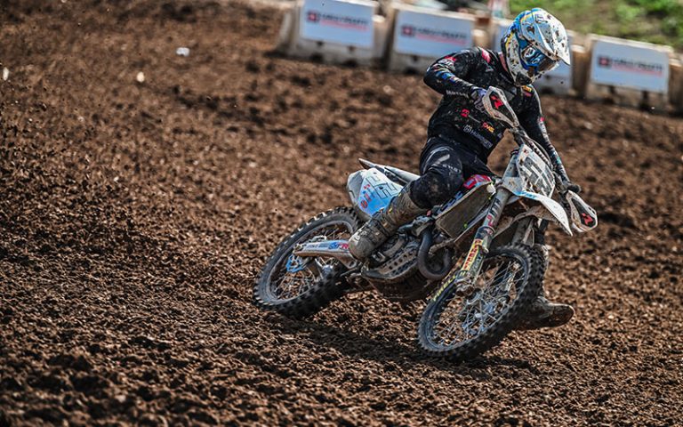 MXGP-Maggiora-SDM-11