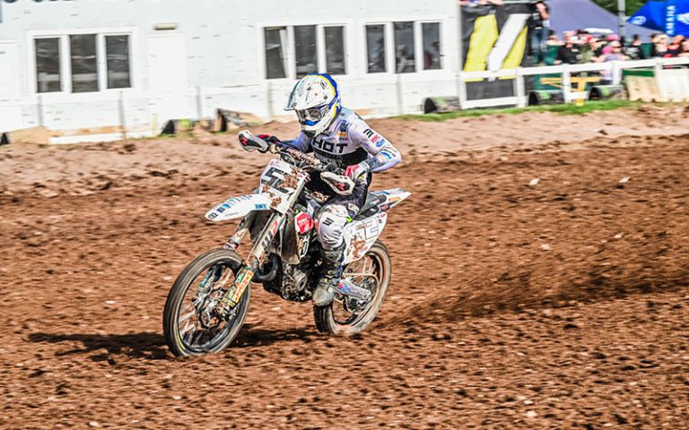 MXGP-Maggiora-SDM-12