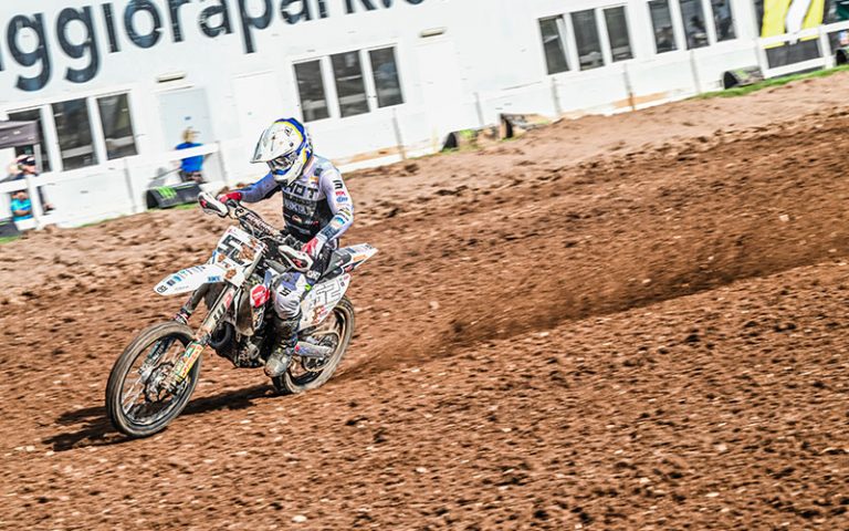 MXGP-Maggiora-SDM-13