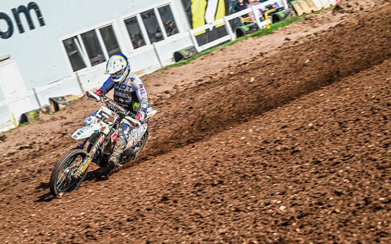 MXGP-Maggiora-SDM-14