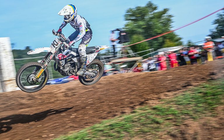 MXGP-Maggiora-SDM-16
