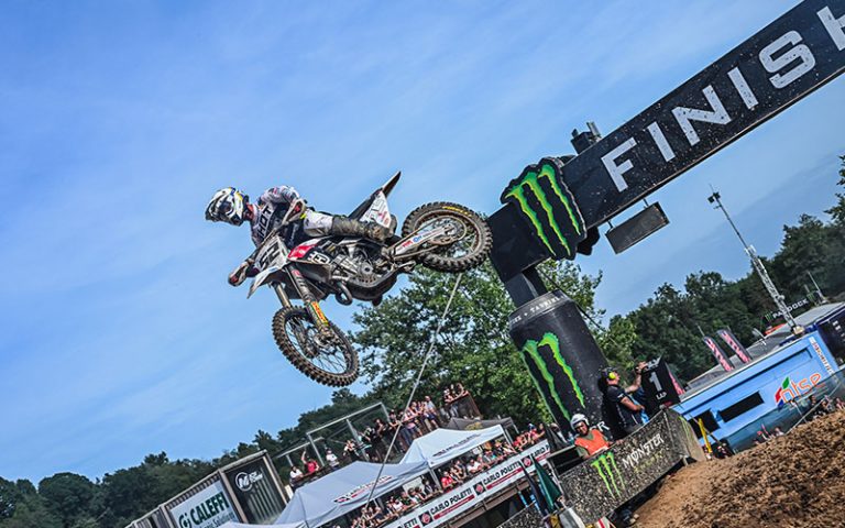 MXGP-Maggiora-SDM-17