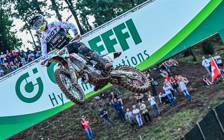 MXGP-Maggiora-SDM-2