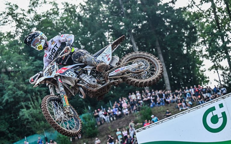 MXGP-Maggiora-SDM-3