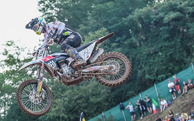 MXGP-Maggiora-SDM-4