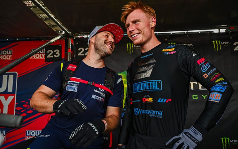 MXGP-Maggiora-SDM-5