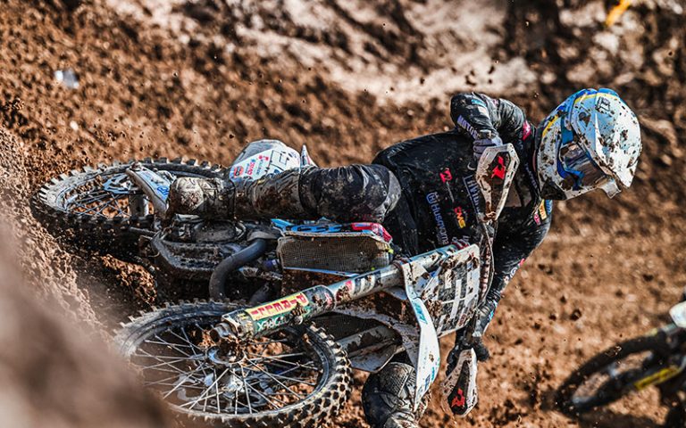 MXGP-Maggiora-SDM-6