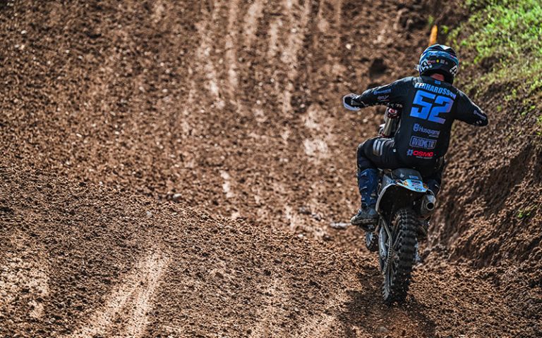 MXGP-Maggiora-SDM-7