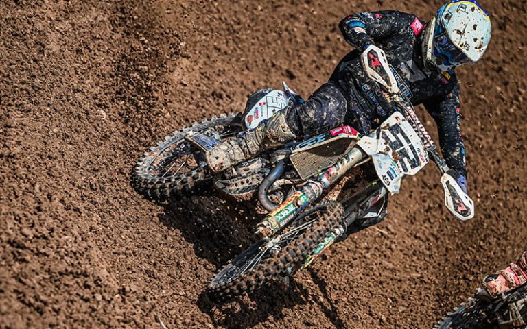 MXGP-Maggiora-SDM-8