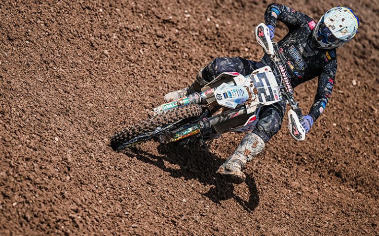MXGP-Maggiora-SDM-9