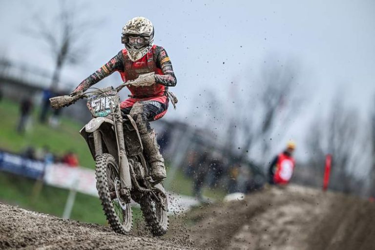 INTMX_MANTOVA-01