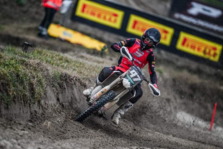 INTMX_MANTOVA-07