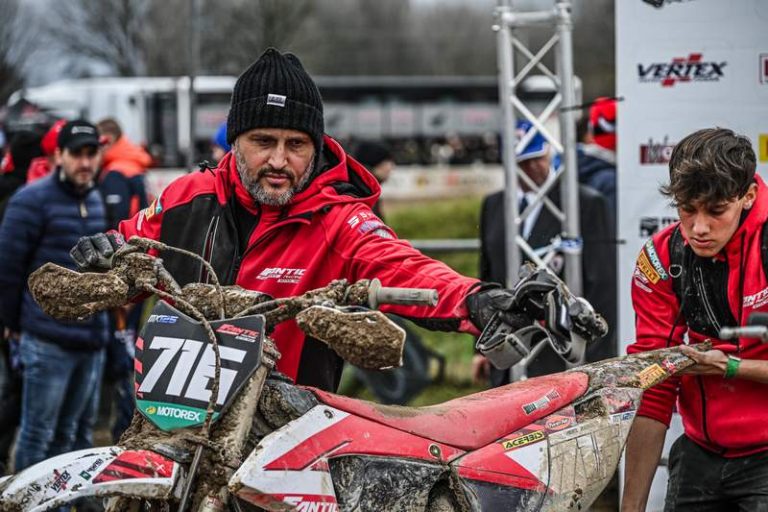 INTMX_MANTOVA-121