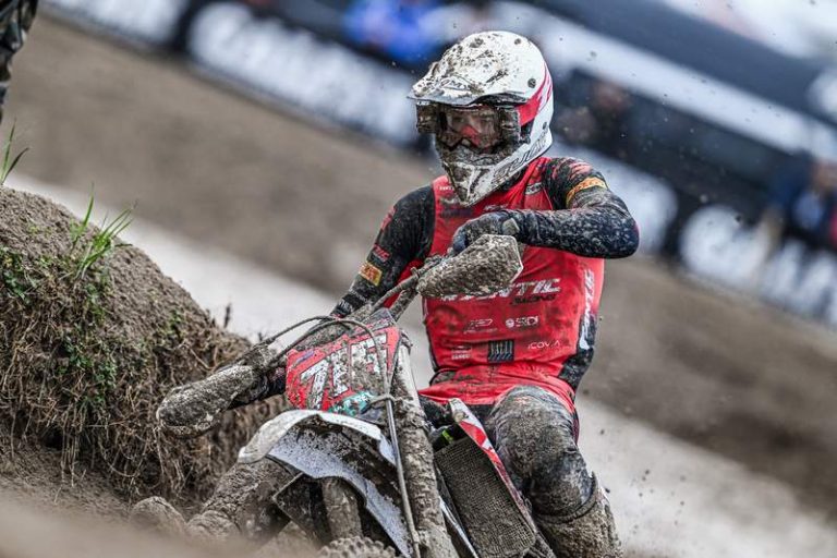 INTMX_MANTOVA-16