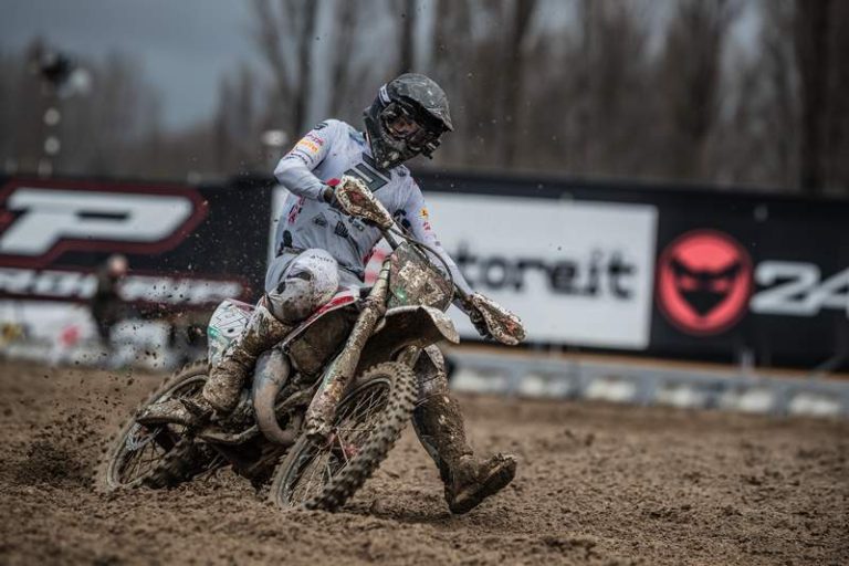 Int_MX_Round2-0152