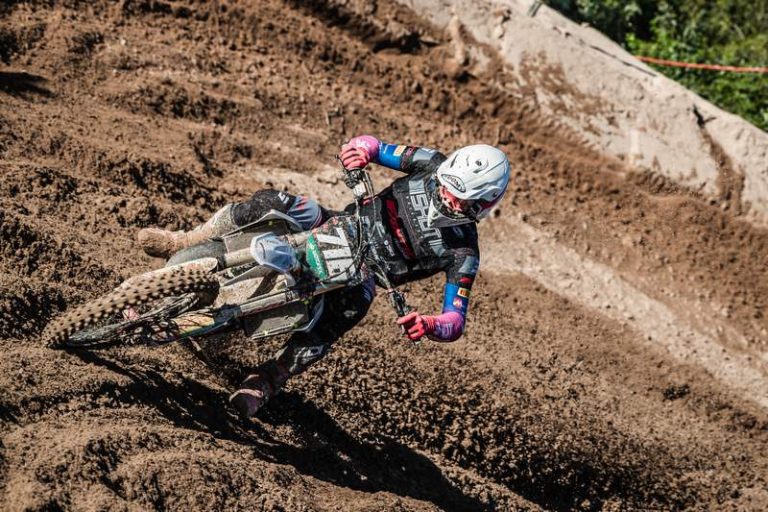 MXGP-Sardegna-2215