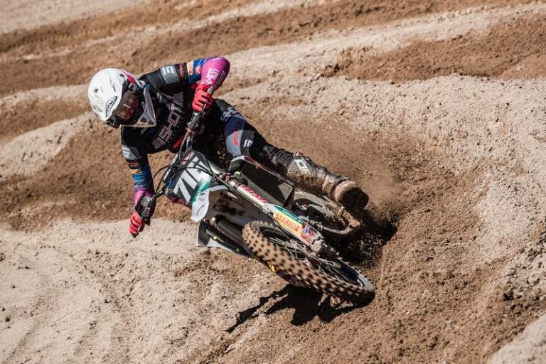 MXGP-Sardegna-2920