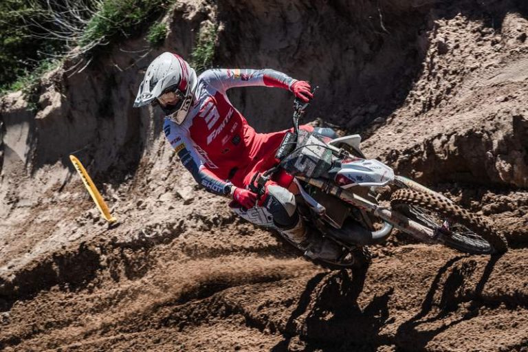 MXGP-Sardegna-3065