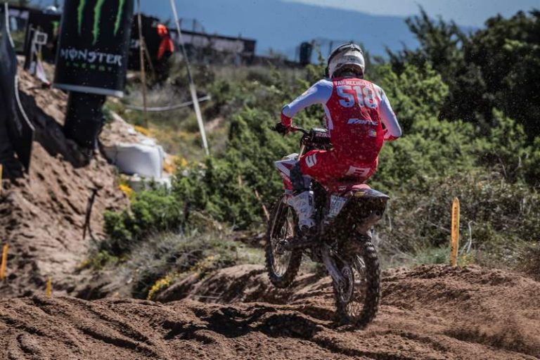 MXGP-Sardegna-3097