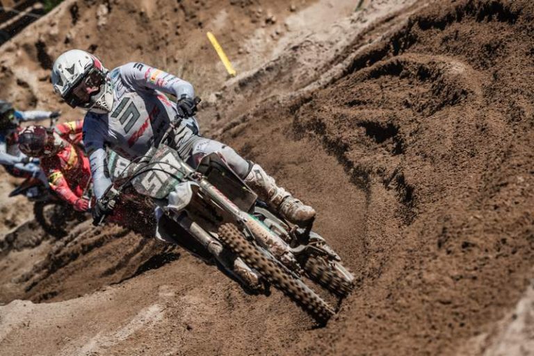 MXGP-Sardegna-3470