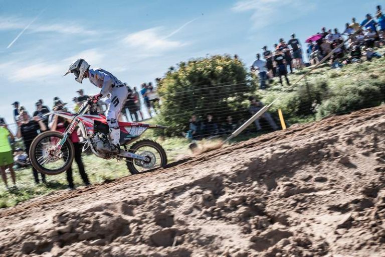 MXGP-Sardegna-3736