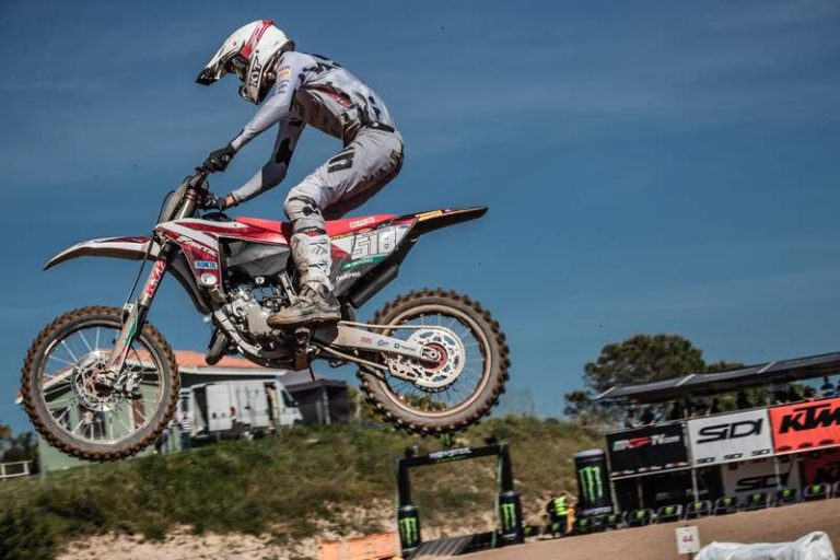 MXGP-Sardegna-3756