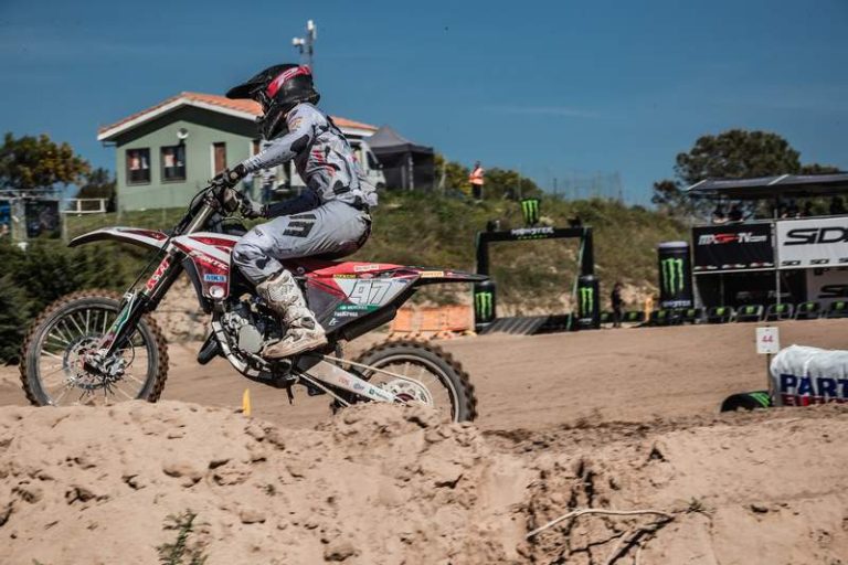 MXGP-Sardegna-3761