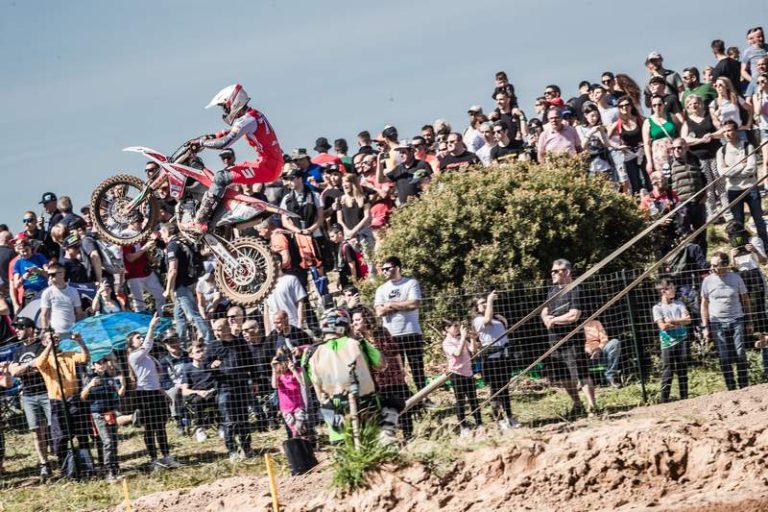 MXGP-Sardegna-4148