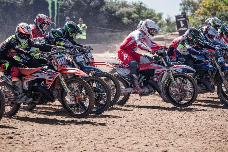 MXGP-Sardegna-4336