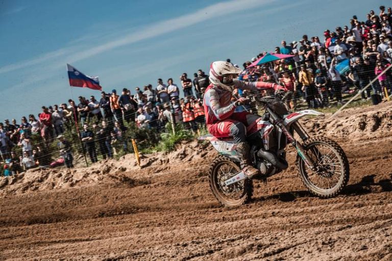 MXGP-Sardegna-4362