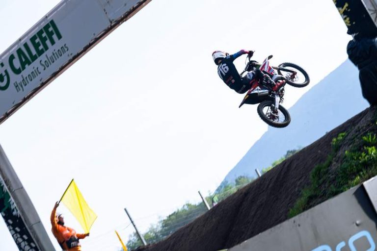 MXGP_OF_TRENTINO-094