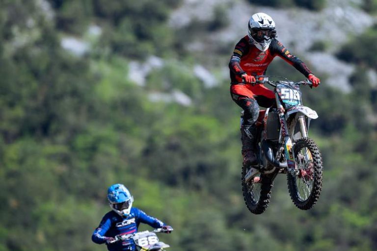 MXGP_OF_TRENTINO-102