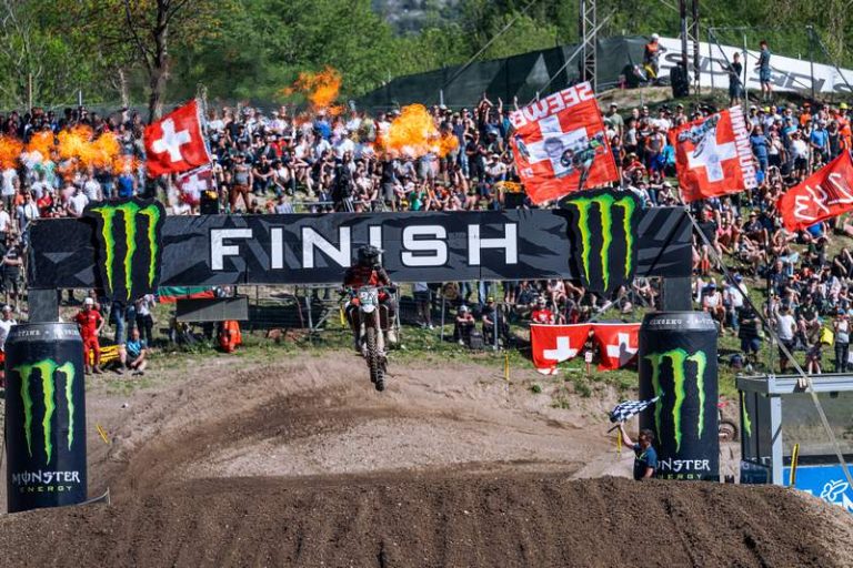 MXGP_OF_TRENTINO-247